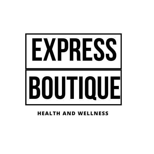 Boutique Express 